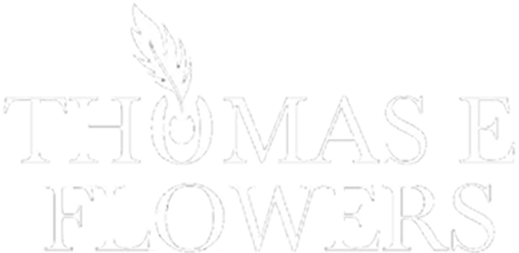 Thomas E Flowers